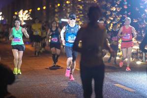 BIB: 4226, 7240
                            <button type="button" onclick="openModal(18282870)" class="btn btn-primary btn-sm float-right btn-popup" data-toggle="modal" data-target=".modal-high-quality">
                        <i class="fas fa-shopping-cart"></i> Add to Cart
                    </button>
                                            <button type="button" onclick="isThisMe(18282870, true)" class="btn btn-success btn-sm float-right btn-popup btn-isme hidden" data-toggle="tooltip" data-placement="bottom" title="นี่คือรูปของคุณใช่ไหม คลิกที่นี่เพื่อเอาเข้าอัลบั้ม">
                        <i class="fas fa-plus"></i> Add to album
                    </button>
                    <button type="button" onclick="isThisMe(18282870, false)" class="btn btn-warning btn-sm float-right btn-popup btn-isnotme hidden">
                        <i class="fas fa-ban"></i> Remove from album
                    </button>